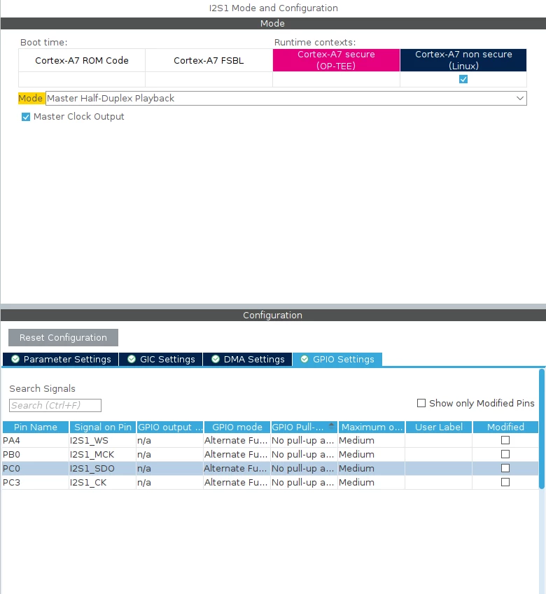 Screenshot from 2023-07-31 12-09-50.png