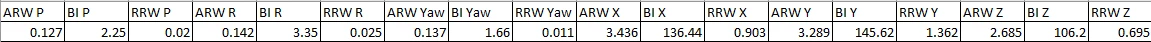 0693W000000WG4XQAW.png