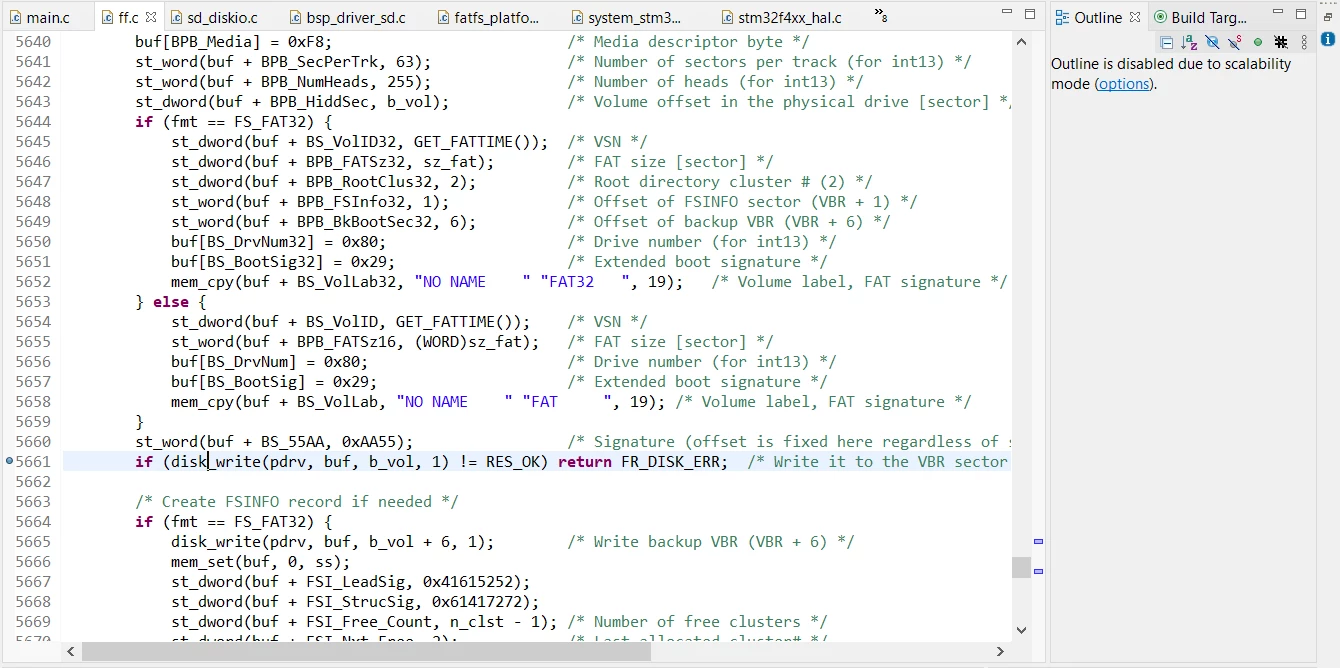 Anonymaton_1-1726000692590.png Anonymaton_1-1726000692590.png