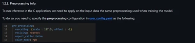 123456dad_0-1700136656954.png