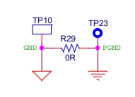 d155ee50-4e84-4ad1-921e-96e2a7d6f9e0.png