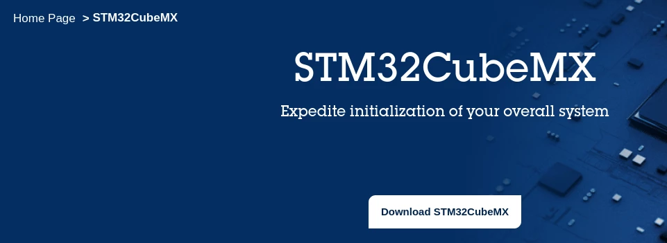 Screenshot 2025-12-10 at 13-07-56 STM32CubeMX Graphical tool - STMicroelectronics.png Screenshot 2025-12-10 at 13-07-56 STM32CubeMX Graphical tool - STMicroelectronics.png