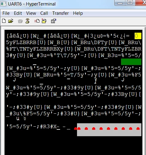 0690X0000060A68QAE.png 0690X0000060A68QAE.png