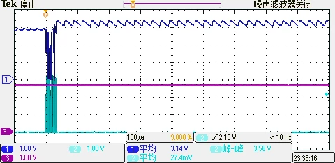 0690X00000604v4QAA.png