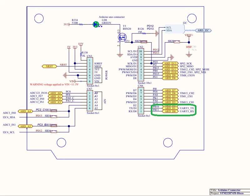 mb1381_arduino_issue.jpg mb1381_arduino_issue.jpg