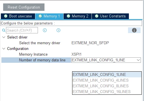 bcompter_3-1770731500764.png bcompter_3-1770731500764.png