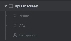 Screenshot 2025-07-14 at 10.34.22.png Screenshot 2025-07-14 at 10.34.22.png