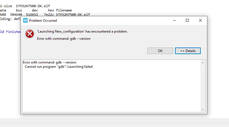 debug_issue_1.png
