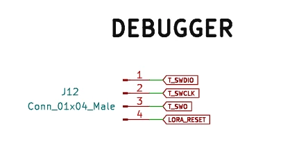 AndrewNeil_0-1752570066090.png