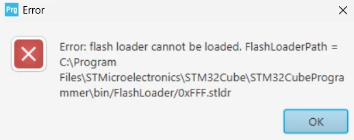error_3.png error_3.png