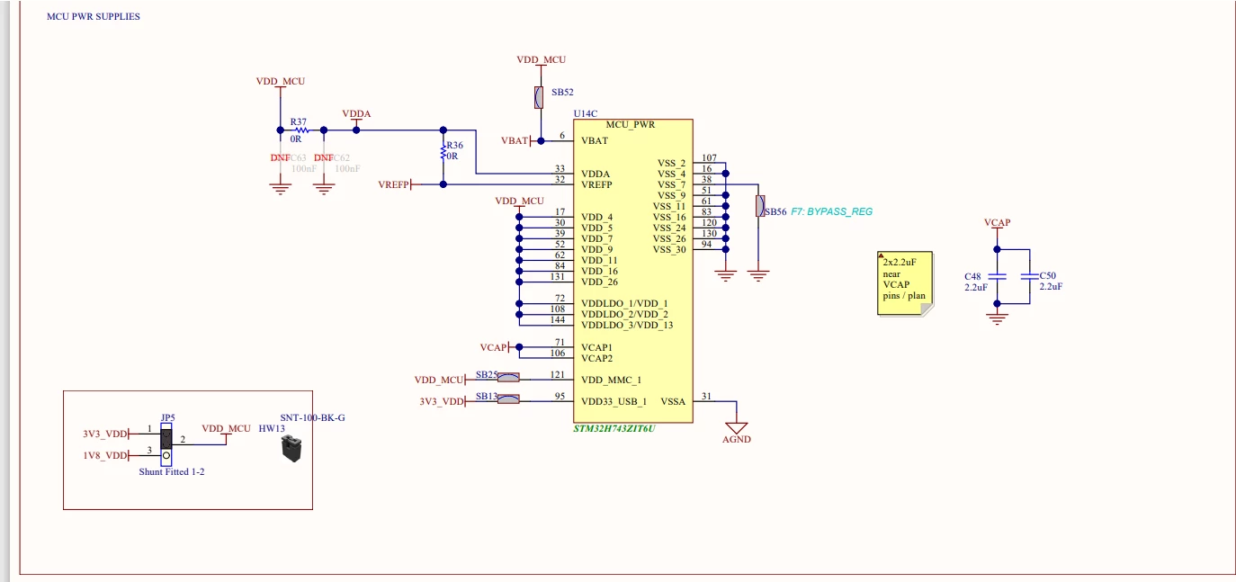 Saket_Om_5-1727796381139.png