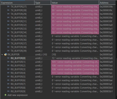 RX_BUFFER