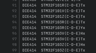 AScha3_0-1765742380854.png