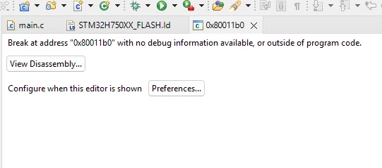 ksale1_1-1770408321508.png