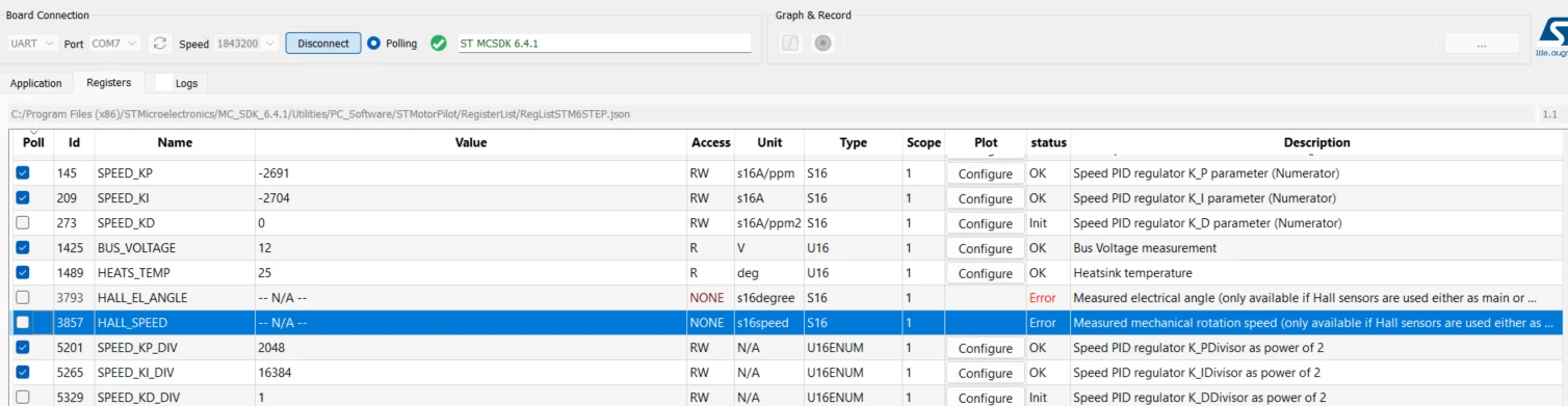Screenshot 2025-08-22 092847.png