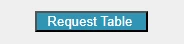 Figure 19. “Request Table” button
