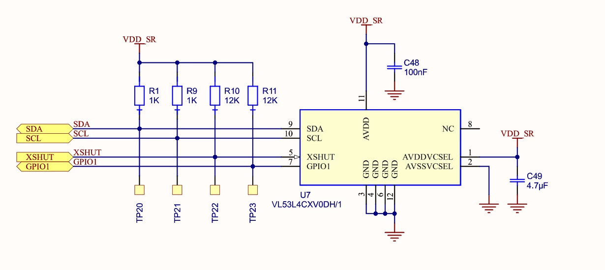 L4schematic.png