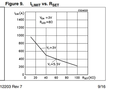 TIENHUA_0-1721110307182.png TIENHUA_0-1721110307182.png