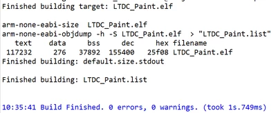 TDK_0-1770564982885.png