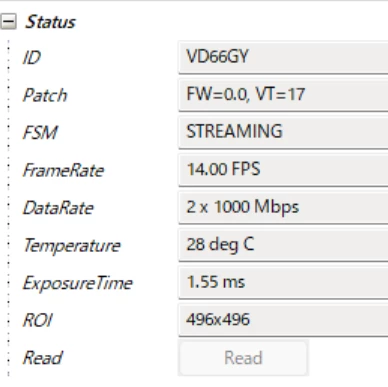 Status.png
