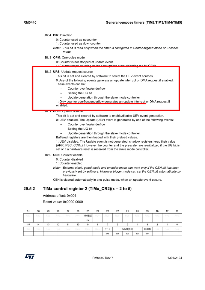 _legacyfs_online_stmicro_images_0693W00000dJyb6QAC.png _legacyfs_online_stmicro_images_0693W00000dJyb6QAC.png