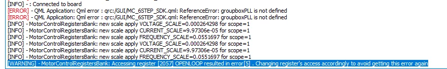 logs.png
