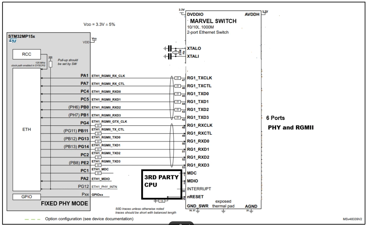 Bkell1_0-1764686078235.png Bkell1_0-1764686078235.png