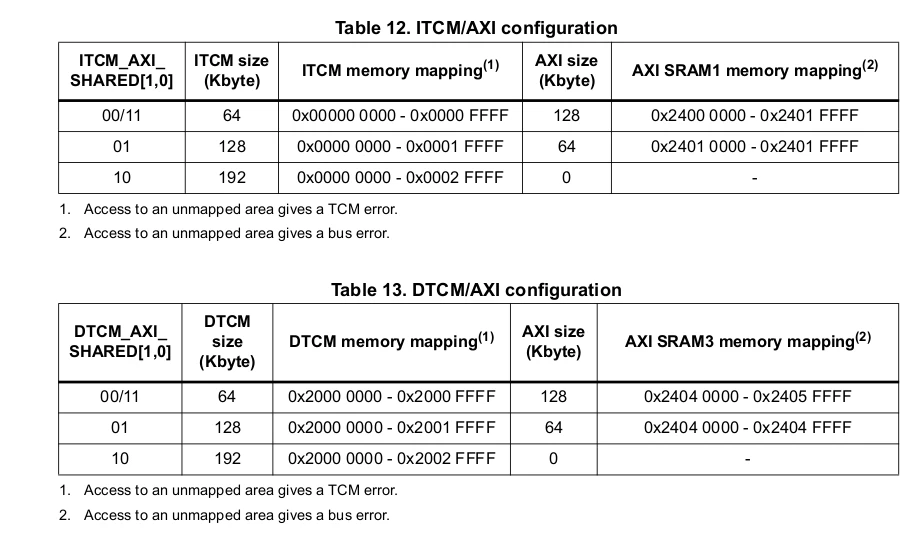 Tahm_A_2-1752149680768.png Tahm_A_2-1752149680768.png