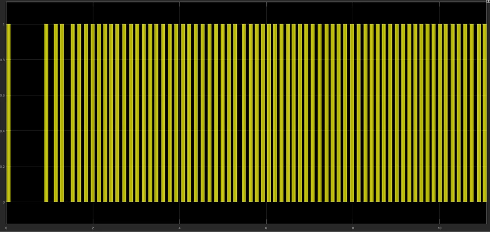 0690X000009ZYRdQAO.png