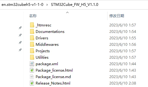 file.png