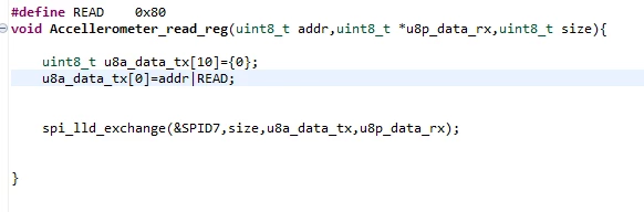 fig2.png