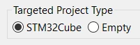JDoe2_1-1753006652251.png