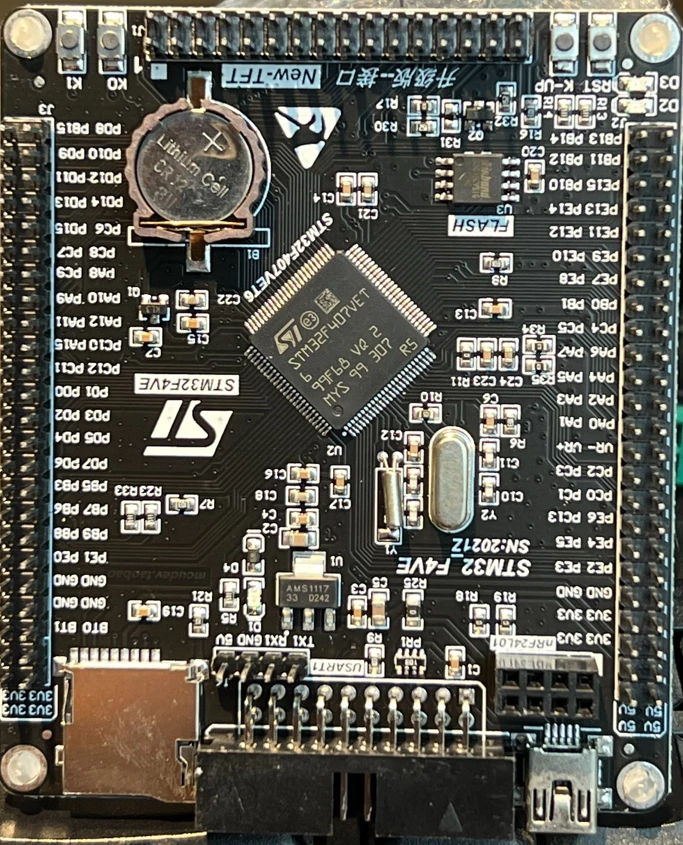metron9_0-1695006030847.png