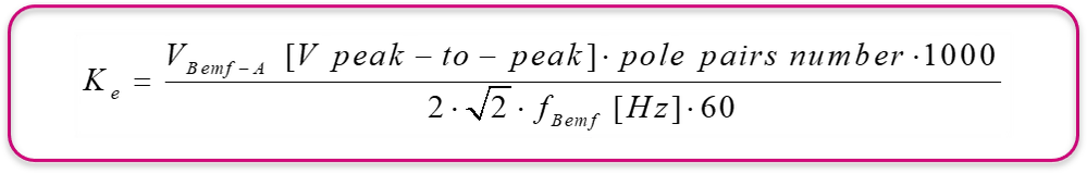 Setup_motor_parameters_manually-7.png
