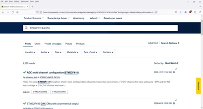 waclawekjan_1-1720343931302.png