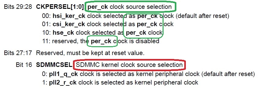 0690X00000604OkQAI.jpg 0690X00000604OkQAI.jpg