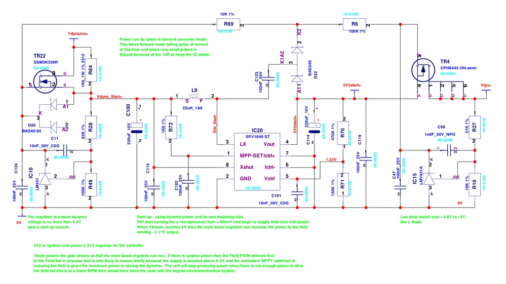 AL-0060-03A Car Dynamo manager - Field Drive opts -1.png