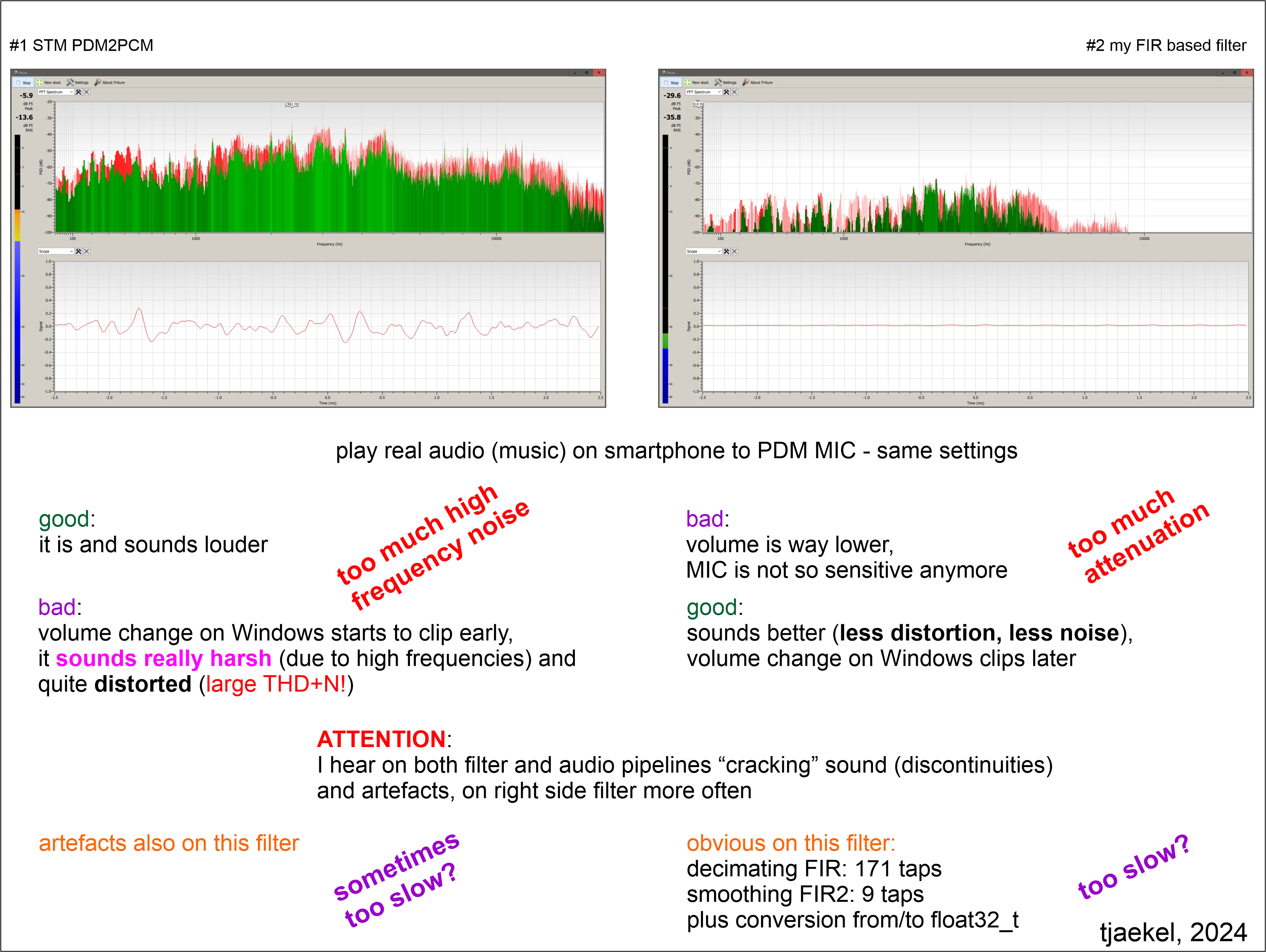 PDMFilter_Compare_2.png