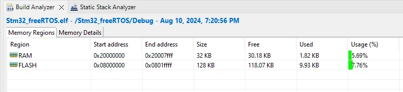 Anare1_0-1723342905135.png