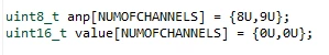 0693W00000QKGMMQA5.png