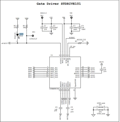 riteshEDC_2-1767707373238.png