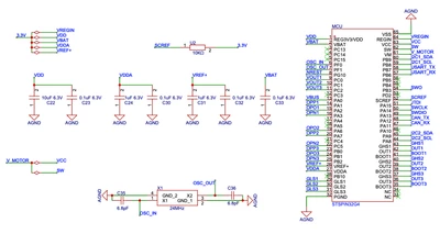 Sheng123_0-1743954957852.png