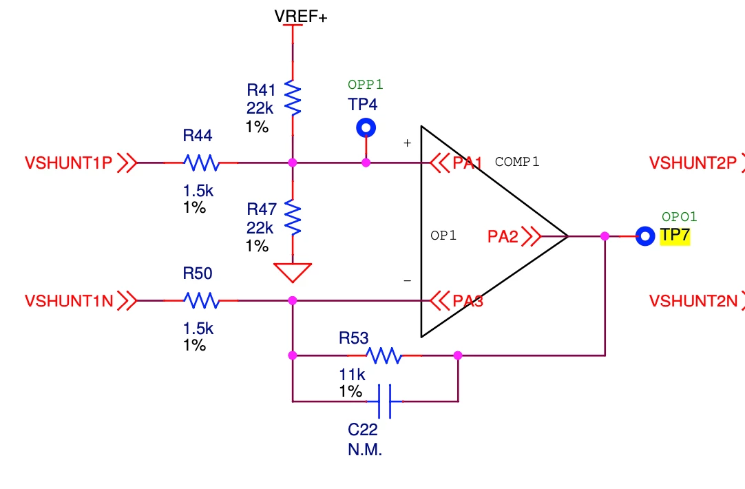 Sheng123_0-1738419300298.png