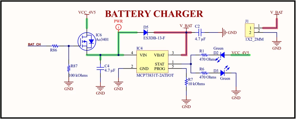_legacyfs_online_stmicro_images_0693W00000biOpnQAE.png