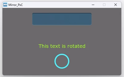 mids400_1-1716555028340.png mids400_1-1716555028340.png