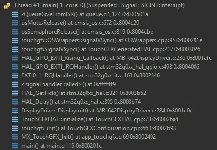 Screenshot 2025-06-12 154500.jpg