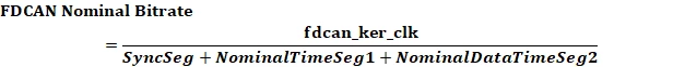 SofLit_9-1728660288293.png