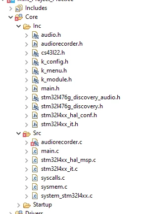 0693W000006EQ12QAG.png