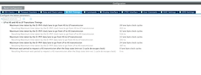 Screenshot 2026-02-25 at 13.18.54.png