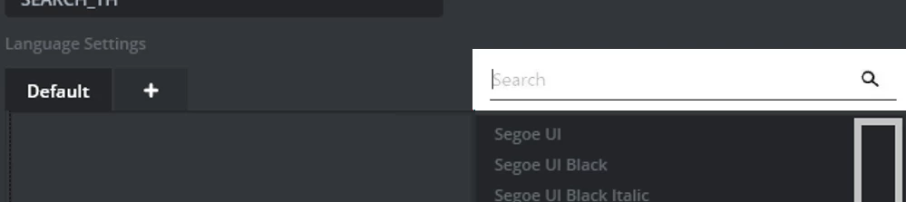 ferro_0-1743582799444.png